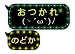 122268282