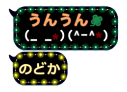 122268285