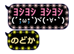 122268294