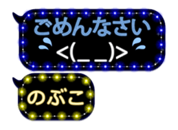 122268315