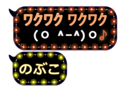 122268321