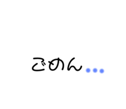 122269220