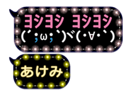 122270926