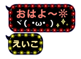 122270986