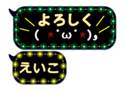 122271006