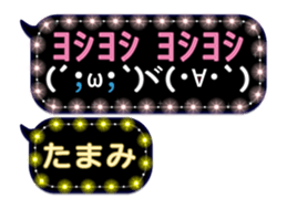 122271011
