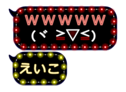 122271014