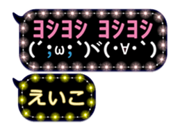122271018