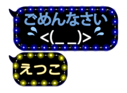 122271091