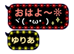 122271102
