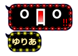 122271120