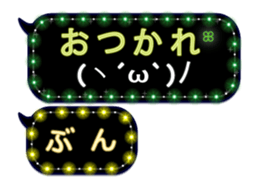 122271170