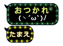 122271218