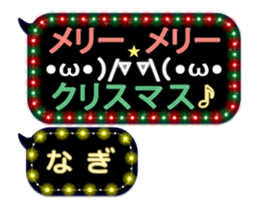 122271828