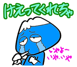 1222766