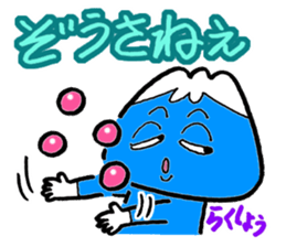 1222775