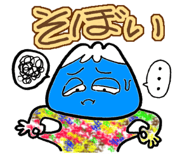 1222776