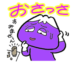 1222787