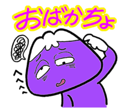 1222789