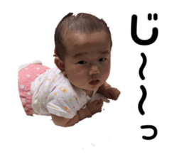 122284384