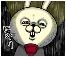 12230355