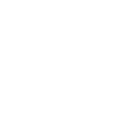 122306845