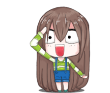 12230910