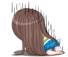 12230914