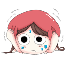 12230922