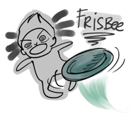 1223194