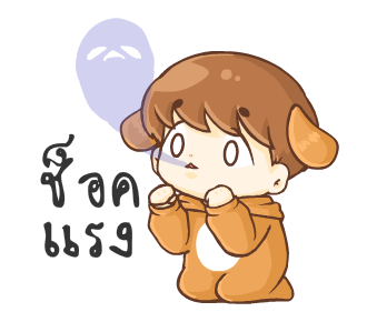 ลายที่ 12