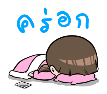 ลายที่ 24