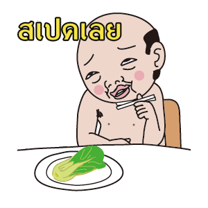 ลายที่ 9