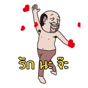 ลายที่ 11