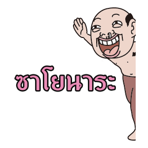 ลายที่ 21
