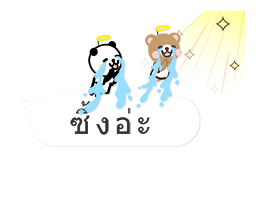 ลายที่ 13
