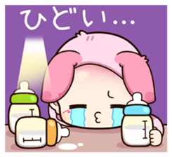 12233502