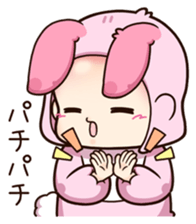 12233519