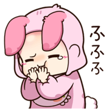 12233525