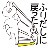 12235961