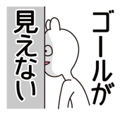 12235964