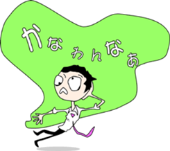 1223612