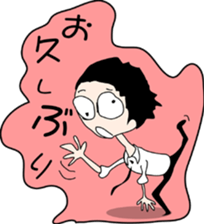 1223638