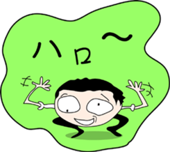 1223639