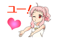 122385010