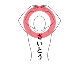 122404620