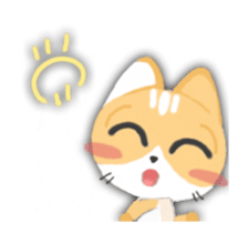 12241689
