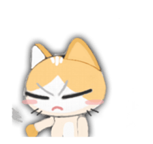12241694