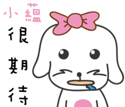 122423107