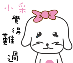 122430415